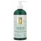 Жидкость Green Feel's Spun с огурцом и алоэ, 400 мл