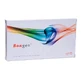Бонген NaturPharma Bongen, 10 флаконов