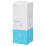 SEMA Protect, эластичная лента с 2 креплениями, 10 см x 5 м, 1 штука ДЕФЕКТИРОВАННАЯ УПАКОВКА: цены и характеристики