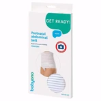 BabyOno, послеродовые пояса, Comfort, белый, размер S, 1 шт.: цены и характеристики