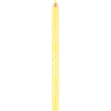 Catrice Водостойкий карандаш kohl kajal 120 Hello Yellow, 0,78 г