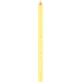 Catrice Водостойкий карандаш kohl kajal 120 Hello Yellow, 0,78 г