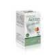 Hepa Action, 50 капсул, Aboca