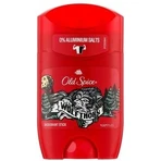 OLD SPICE DEO STICK WOLFTHORN 1×85 мл, твердый дезодорант: цены и характеристики