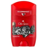 OLD SPICE DEO STICK WOLFTHORN 1×85 мл, твердий дезодорант