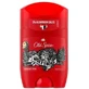 OLD SPICE DEO STICK WOLFTHORN 1×85 мл, твердый дезодорант