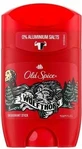 OLD SPICE DEO STICK WOLFTHORN 1×85 мл, твердый дезодорант