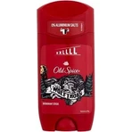 OLD SPICE DEO STICK WOLFTHORN 1×85 мл, твердый дезодорант: цены и характеристики
