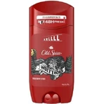 OLD SPICE DEO STICK WOLFTHORN 1×85 мл, твердый дезодорант: цены и характеристики