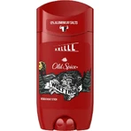 OLD SPICE DEO STICK WOLFTHORN 1×85 мл, твердый дезодорант: цены и характеристики