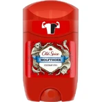 OLD SPICE DEO STICK WOLFTHORN 1×85 мл, твердый дезодорант: цены и характеристики