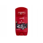 OLD SPICE DEO STICK WOLFTHORN 1×85 мл, твердый дезодорант: цены и характеристики