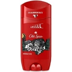 OLD SPICE DEO STICK WOLFTHORN 1×85 мл, твердый дезодорант: цены и характеристики