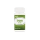 Gnc Iron 18 Mg, залізо, 100 Tb