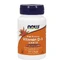 Витамин D3 2000 МЕ Now Foods Vitamin D-3 мягкие капсулы, №120