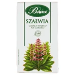 Би Фикс Шавия, травяной чай, 1,75 г x 20 пакетиков: цены и характеристики