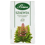 Би Фикс Шавия, травяной чай, 1,75 г x 20 пакетиков