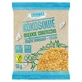 Frank&Oli Coconut, печенье мики, кокосовая мешанина + миндаль, 50 г