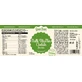 GreenFood Харчування GreenFood Multi VitaMin Хелат для чоловіків 90 капсул