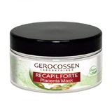 Маска для плаценты Recapil Forte, 300 мл, Gerocossen