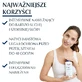 Eucerin UreaRepair Plus, лосьон для тела с 10% мочевины для очень сухой и грубой кожи, 250 мл