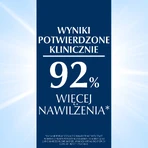 Eucerin UreaRepair Plus, лосьон для тела с 10% мочевины для очень сухой и грубой кожи, 250 мл: цены и характеристики
