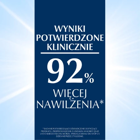 Eucerin UreaRepair Plus, лосьон для тела с 10% мочевины для очень сухой и грубой кожи, 250 мл: цены и характеристики