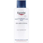 Eucerin UreaRepair Plus, лосьон для тела с 10% мочевины для очень сухой и грубой кожи, 250 мл: цены и характеристики
