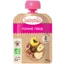 Органическое пюре Babybio из яблок и инжира, 90 г