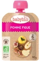 Babybio