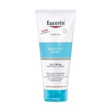 Eucerin Крем-гель для чутливої шкіри після засмаги, 200 мл