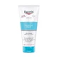 Eucerin Sensitive Крем-гель после пребывания на солнце, 200 мл