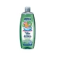 Genera Dolce Baby ультра ніжний гель для душу 500мл-281296 EN