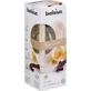 Bolsius Aromatic 2.0 Диффузор 45 мл Ваниль 1×45 мл, ароматический диффузор