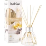 Bolsius Aromatic 2.0 Диффузор 45 мл Ваниль 1×45 мл, ароматический диффузор: цены и характеристики