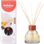 Bolsius Aromatic 2.0 Диффузор 45 мл Ваниль 1×45 мл, ароматический диффузор: цены и характеристики