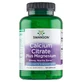 Swanson Calcium Citrate Plus Magnesium, кальцій та магній, 150 капсул