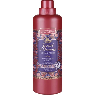 Ополіскувач для білизни Tesori d'Oriente Persian Dream 760 мл