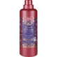 Ополіскувач для білизни Tesori d'Oriente Persian Dream 760 мл