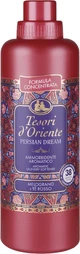 Tesori d'Oriente