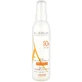 A-Derma PROTECT Спрей SPF50+ 200 мл