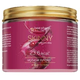 MyBestSkinny, винный ароматизатор, 250 г