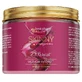 MyBestSkinny, винний ароматизатор, 250 г
