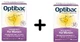 Optibac