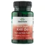Swanson 100% Pure Krill Oil, олія антарктичного криля, 60 капсул