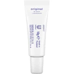 Vaseline Lip therapy original lip balm 10 g: цены и характеристики