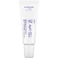 Vaseline Lip therapy original lip balm 10 g