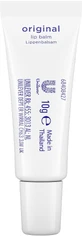 Vaseline Lip therapy original lip balm 10 g