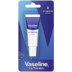 Vaseline Lip therapy original lip balm 10 g: цены и характеристики
