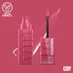 Maybelline New York New York Superstay Vinyl Ink 20 Coy Жидкая помада 4,2 мл